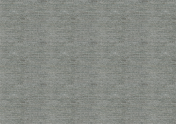 Tucson Voile, Mercury - Motorised Roman Blind - Image 7